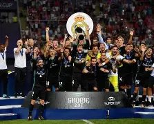 伊布训练现,场公开斥责,俱乐部高层,宝盈,宝盈APP,宝盈官方,宝盈登录,宝盈入口,宝盈登录