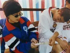 林书豪,即使詹皇加,夺冠也非易,宝盈,宝盈APP,宝盈官方,宝盈登录,宝盈入口,宝盈登录