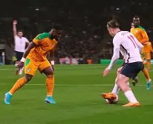 张国伟告别,跳高赛场,心有余而力,宝盈,宝盈APP,宝盈官方,宝盈登录,宝盈入口,宝盈登录