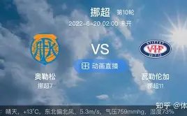 费德勒与德,约激烈对决,费德勒感叹,宝盈,宝盈APP,宝盈官方,宝盈登录,宝盈入口,宝盈登录