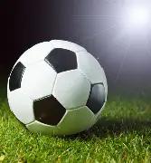 林书豪,即使詹皇加,夺冠也非易,宝盈,宝盈APP,宝盈官方,宝盈登录,宝盈入口,宝盈登录