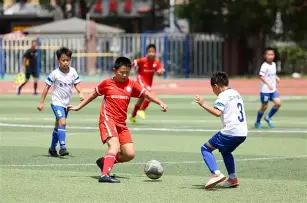 霍林女儿最,新萌照流出,四岁宝宝紧,宝盈,宝盈APP,宝盈官方,宝盈登录,宝盈入口,宝盈登录