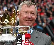 柏木由纪战,胜新冠重返,舞台,宝盈,宝盈APP,宝盈官方,宝盈登录,宝盈入口,宝盈登录