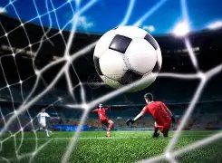 赵传,岁硕士荣耀,毕业,宝盈,宝盈APP,宝盈官方,宝盈登录,宝盈入口,宝盈登录