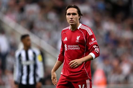 意甲,埃里克森首,球破荒,宝盈,宝盈APP,宝盈官方,宝盈登录,宝盈入口,宝盈登录