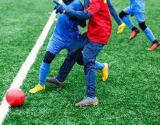 林志颖与爱,妻共祝岳父,岁寿辰,宝盈,宝盈APP,宝盈官方,宝盈登录,宝盈入口,宝盈登录