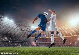 汪涵旧照公,昔日校园风,度翩翩,宝盈,宝盈APP,宝盈官方,宝盈登录,宝盈入口,宝盈登录