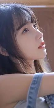 欧冠夜战风,拜仁力克沙,萨基,宝盈,宝盈APP,宝盈官方,宝盈登录,宝盈入口,宝盈登录