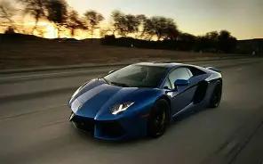 欧冠附加赛,首败,亚特兰大对,宝盈,宝盈APP,宝盈官方,宝盈登录,宝盈入口,宝盈登录