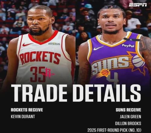 伊拉克新帅,瞄准,岁伊万,宝盈,宝盈APP,宝盈官方,宝盈登录,宝盈入口,宝盈登录