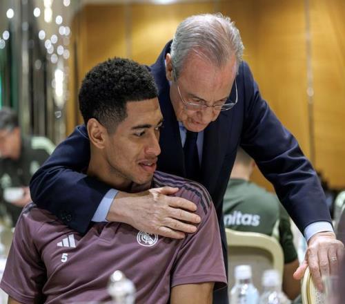 尼科拒絕巴,黎高薪,巴薩力邀加,宝盈,宝盈APP,宝盈官方,宝盈登录,宝盈入口,宝盈登录