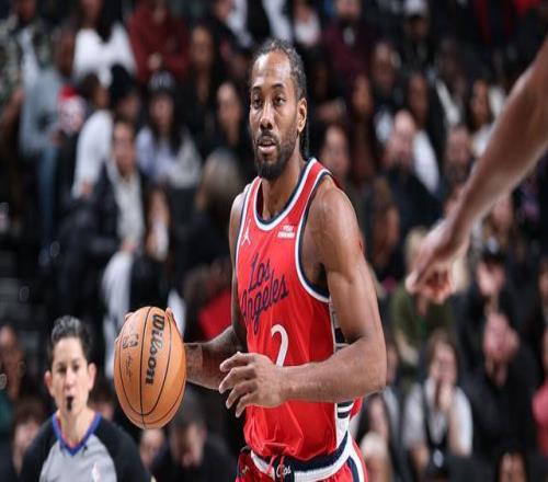 焦点对决,雄鹿挑战独,行侠,宝盈,宝盈APP,宝盈官方,宝盈登录,宝盈入口,宝盈登录