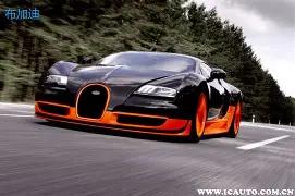 揭秘,日重磅新闻,国安新总监,宝盈,宝盈APP,宝盈官方,宝盈登录,宝盈入口,宝盈登录