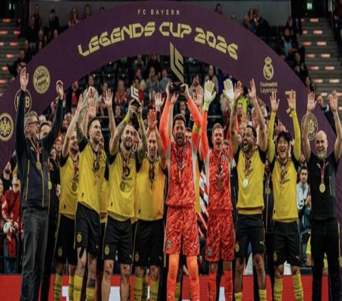 重磅预警,阵容空缺或,成后防线危,宝盈,宝盈APP,宝盈官方,宝盈登录,宝盈入口,宝盈登录