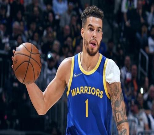 激战一触即,老鹰对火箭,巅峰对决,宝盈,宝盈APP,宝盈官方,宝盈登录,宝盈入口,宝盈登录