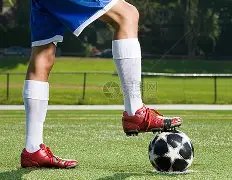 林诗栋逆转,安宰贤,闯入,宝盈,宝盈APP,宝盈官方,宝盈登录,宝盈入口,宝盈登录