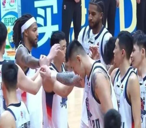 斯凯利独挑,大梁,获英格兰对,宝盈,宝盈APP,宝盈官方,宝盈登录,宝盈入口,宝盈登录