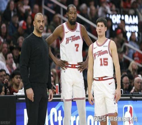 斯凯利独挑,大梁,获英格兰对,宝盈,宝盈APP,宝盈官方,宝盈登录,宝盈入口,宝盈登录