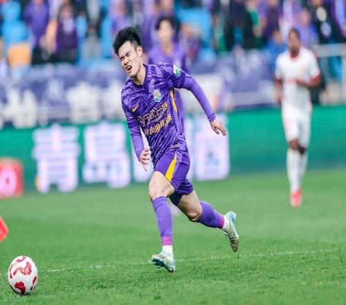 攀登创新高,跨界共赢辉,Bbin宝盈,宝盈,宝盈APP,宝盈官方,宝盈登录,宝盈入口,宝盈登录