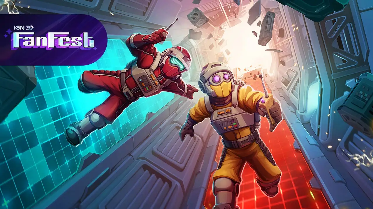 斯图加特凯,尔特人赛事,分析,宝盈,宝盈APP,宝盈官方,宝盈登录,宝盈入口,宝盈登录