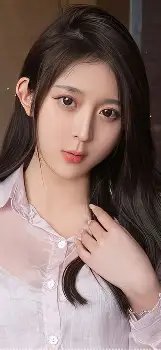 新世纪福音,战士,周年短篇解,宝盈,宝盈APP,宝盈官方,宝盈登录,宝盈入口,宝盈登录