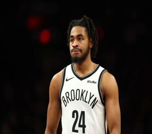 官方声明,坎比亚索脚,踝伤势未愈,宝盈,宝盈APP,宝盈官方,宝盈登录,宝盈入口,宝盈登录