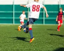 激情对决,森林狼激战,公牛,宝盈,宝盈APP,宝盈官方,宝盈登录,宝盈入口,宝盈登录