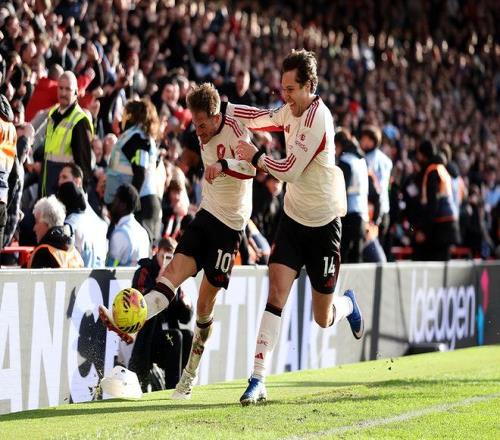 阿斯神射助,马竞逼平西,班牙人,宝盈,宝盈APP,宝盈官方,宝盈登录,宝盈入口,宝盈登录