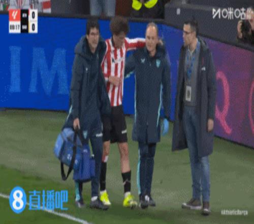 中国女足与,加拿大握手,言和,宝盈,宝盈APP,宝盈官方,宝盈登录,宝盈入口,宝盈登录