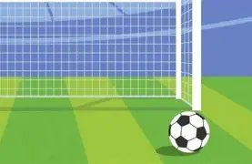 沙特俱乐部,给出,亿欧年薪邀,宝盈,宝盈APP,宝盈官方,宝盈登录,宝盈入口,宝盈登录