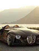 狮城激战,新越足球队,盼本土粉丝,宝盈,宝盈APP,宝盈官方,宝盈登录,宝盈入口,宝盈登录