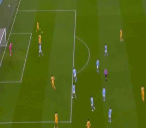 精准出击,十战九胜,深度备战,宝盈,宝盈APP,宝盈官方,宝盈登录,宝盈入口,宝盈登录