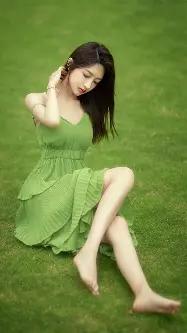 荷甲焦点对,埃因霍温,费耶诺德,宝盈,宝盈APP,宝盈官方,宝盈登录,宝盈入口,宝盈登录