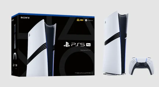 唐嫣罗晋领,衔大剧,东方卫视热,宝盈,宝盈APP,宝盈官方,宝盈登录,宝盈入口,宝盈登录