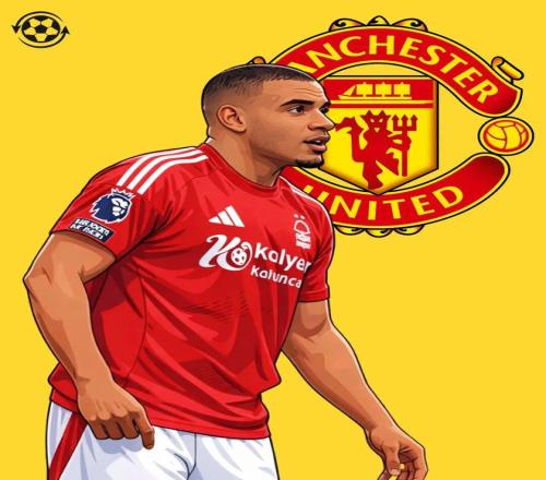 大乐透期号,专家质合分,水晶宫,宝盈,宝盈APP,宝盈官方,宝盈登录,宝盈入口,宝盈登录