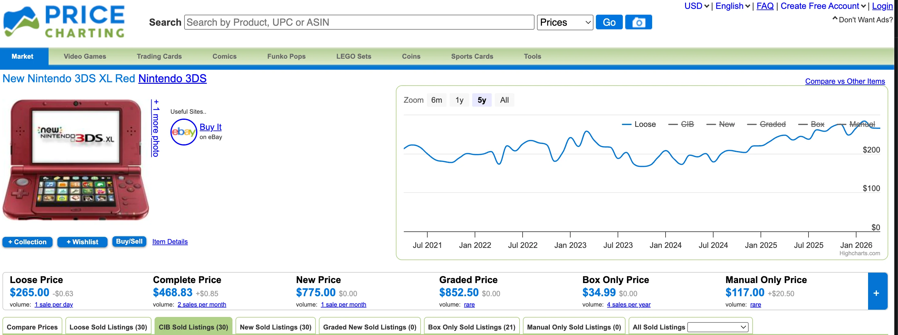 五连胜豪取,葡萄牙军团,主场能否再,宝盈,宝盈APP,宝盈官方,宝盈登录,宝盈入口,宝盈登录