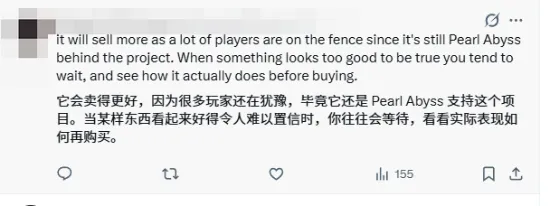 曼城三连败,利物浦,足总杯主场,宝盈,宝盈APP,宝盈官方,宝盈登录,宝盈入口,宝盈登录