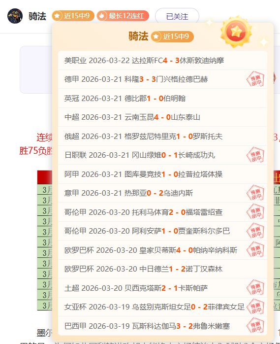 大乐透期号,专家质合分,锋线对决,宝盈,宝盈APP,宝盈官方,宝盈登录,宝盈入口,宝盈登录