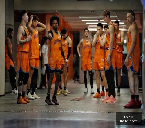 推荐,终极指南周,六日职联赛,Bbin宝盈官网,Bbin宝盈下载,Bbin宝盈娱乐,Bbin宝盈互动,Bbin宝盈平台