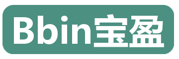 Bbin宝盈