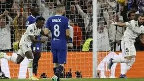 尹灿荣新冠病毒检测阳性，暂停参与《认哥》节目录制及相关活动