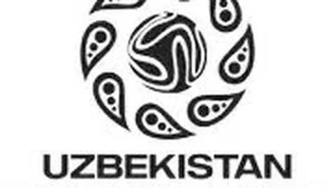 阿黛尔瘦身90斤后欲踏入影坛，精选佳作剧本