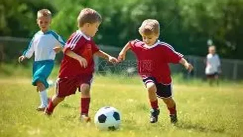 《中超豪强新规来袭！俱乐部老板门槛提升至3000万人民币，权益保障升级》