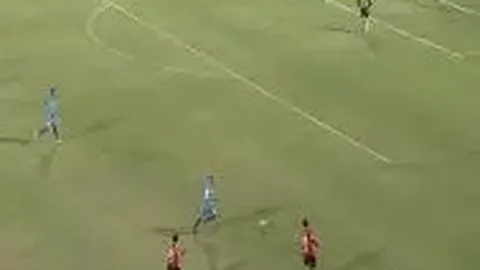 影星张国栋因胰腺癌离世，享年92岁