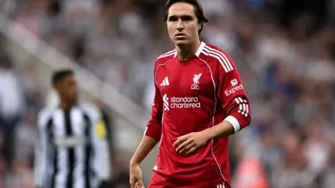 意甲-埃里克森首球破荒 卢卡库双响 国米客战零封获胜