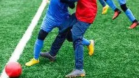 林志颖与爱妻共祝岳父66岁寿辰，温馨一家三口幸福瞬间