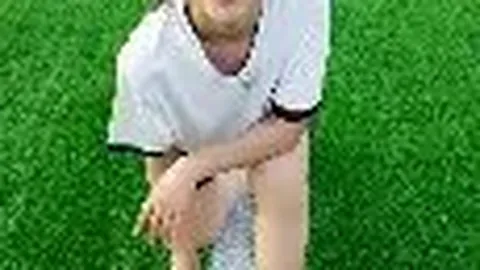 Bbin宝盈 资讯 095318 imf