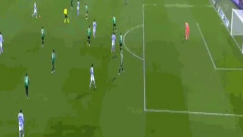 Bbin宝盈 资讯 100742 5i5