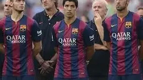 Bbin宝盈 资讯 100651 ad2