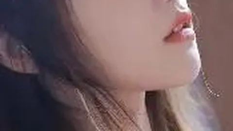 Bbin宝盈 资讯 100421 3pq